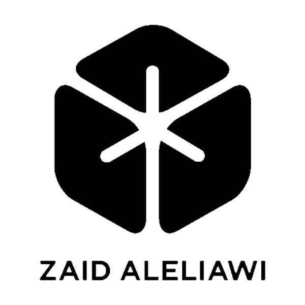 ZAID ALELIAWI